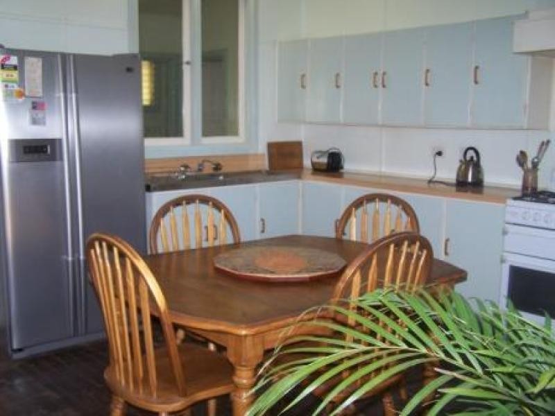 18 LEICHHARDT STREET, Kununurra WA 6743