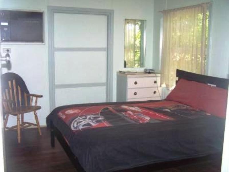 18 LEICHHARDT STREET, Kununurra WA 6743