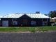 Abbotsford QLD 4670