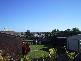Abbotsford QLD 4670