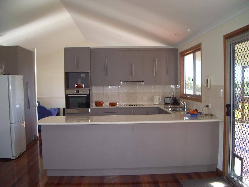 Abbotsford QLD 4670