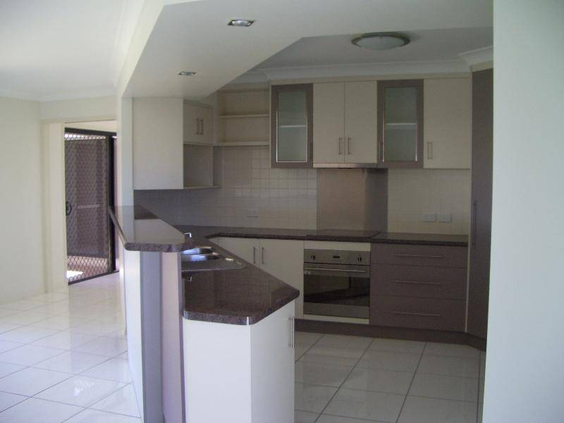 Bundaberg QLD 4670