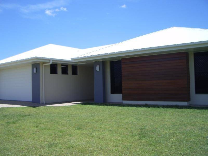 Bundaberg QLD 4670