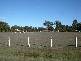 Abbotsford QLD 4670