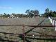 Abbotsford QLD 4670