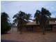 40 Takalvan Street, Svensson Heights QLD 4670
