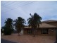 40 Takalvan Street, Svensson Heights QLD 4670