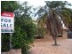 40 Takalvan Street, Svensson Heights QLD 4670