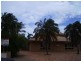 40 Takalvan Street, Svensson Heights QLD 4670