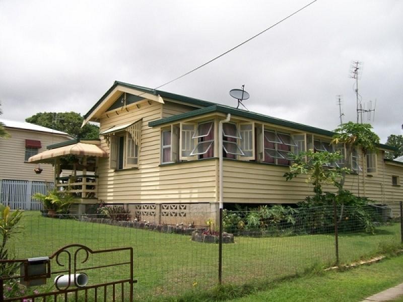 Bundaberg South QLD 4670