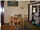 Bundaberg South QLD 4670