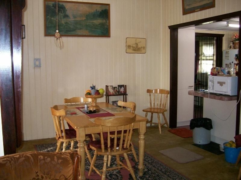 Bundaberg South QLD 4670