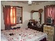 Bundaberg South QLD 4670