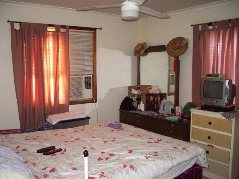 Bundaberg South QLD 4670