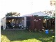Bundaberg South QLD 4670