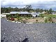 Childers QLD 4660