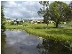 Childers QLD 4660