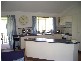 Childers QLD 4660