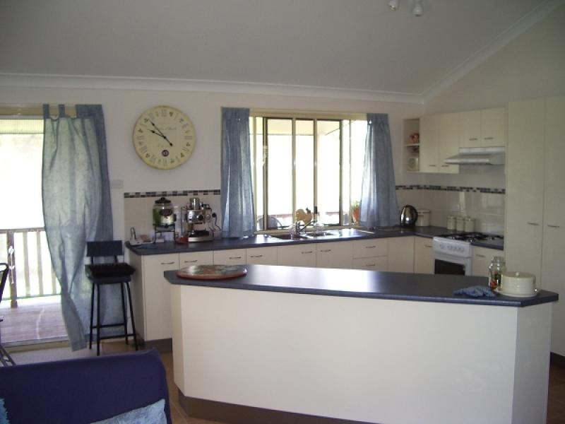 Childers QLD 4660