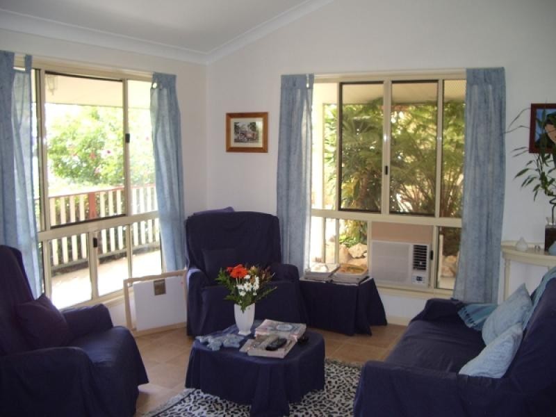 Childers QLD 4660