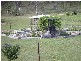 Childers QLD 4660
