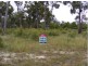 8 Oak Avenue, Coonarr QLD 4670