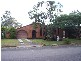 Bundaberg QLD 4670