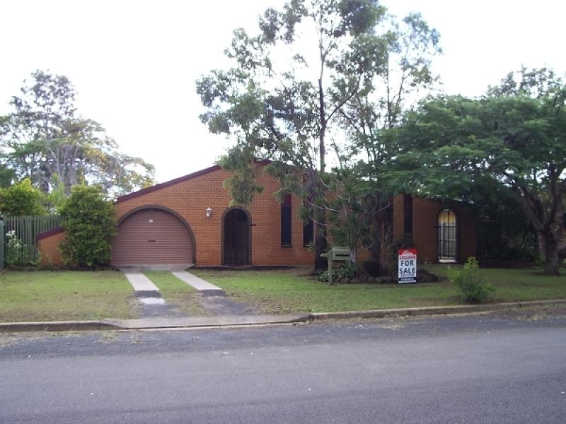 Bundaberg QLD 4670