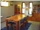 Bundaberg QLD 4670