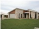 44 Greathead Road, Bundaberg QLD 4670