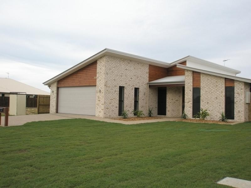 44 Greathead Road, Bundaberg QLD 4670
