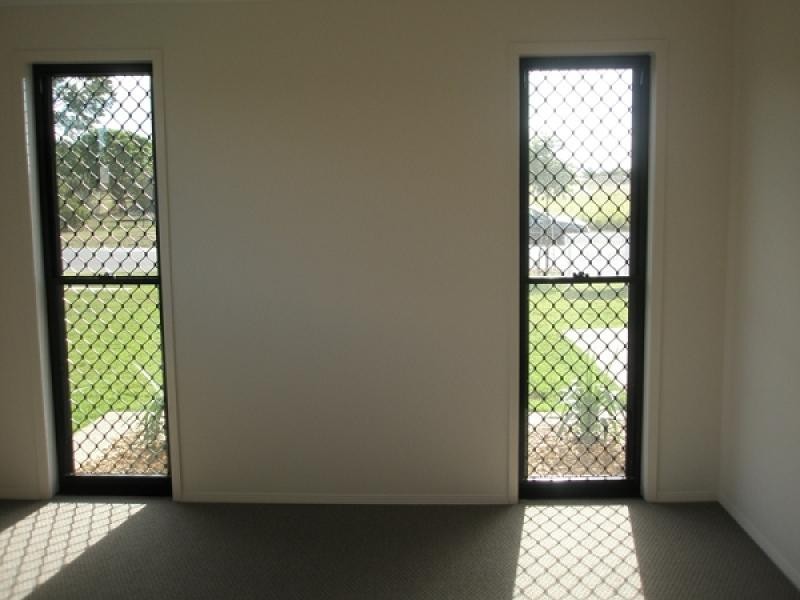 44 Greathead Road, Bundaberg QLD 4670