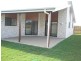 44 Greathead Road, Bundaberg QLD 4670
