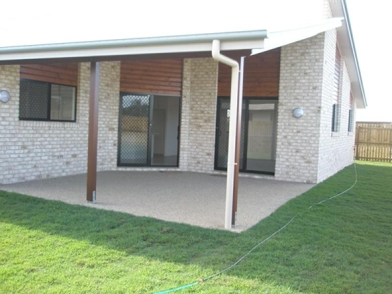 44 Greathead Road, Bundaberg QLD 4670