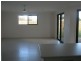 44 Greathead Road, Bundaberg QLD 4670