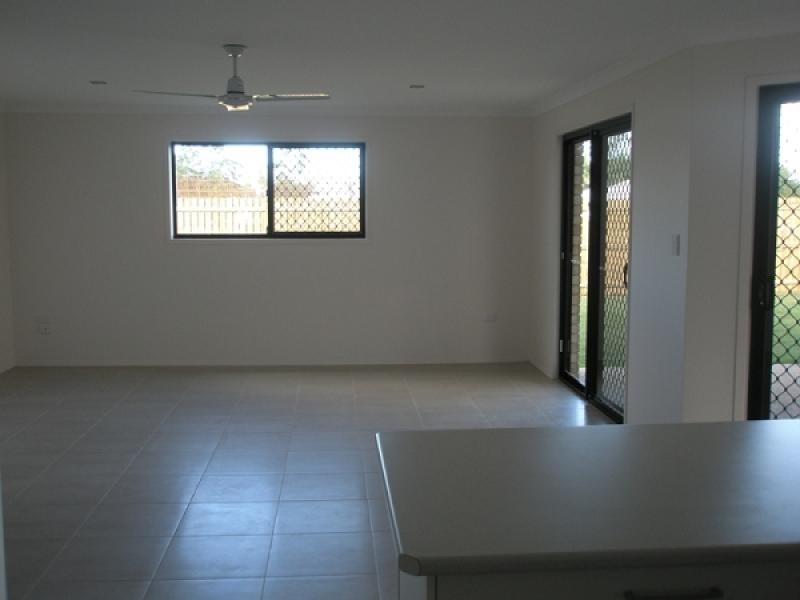 44 Greathead Road, Bundaberg QLD 4670