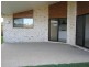 44 Greathead Road, Bundaberg QLD 4670