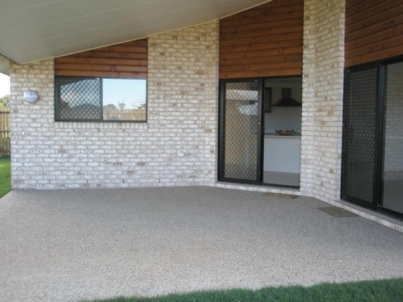 44 Greathead Road, Bundaberg QLD 4670
