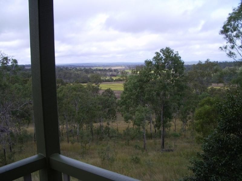 218 c McIlwraith Road, Gin Gin QLD 4671