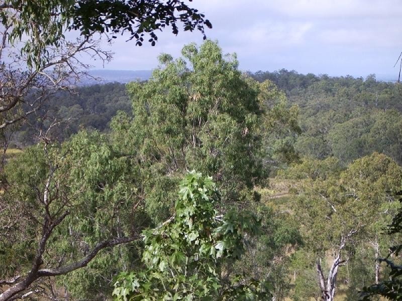 218 c McIlwraith Road, Gin Gin QLD 4671