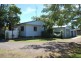 Kepnock QLD 4670