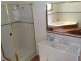 Kepnock QLD 4670