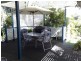 Kepnock QLD 4670