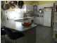 Kepnock QLD 4670