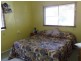 Kepnock QLD 4670