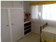 Kepnock QLD 4670