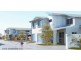 3 Ann Street, Bundaberg East QLD 4670