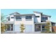 3 Ann Street, Bundaberg East QLD 4670