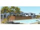 3 Ann Street, Bundaberg East QLD 4670