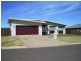 14 Gill Place, Kalkie QLD 4670